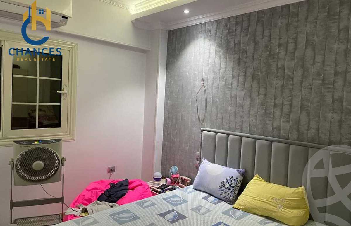 https://aqarmap.com.eg/en/listing/5442754-for-sale-cairo-new-cairo-el-yassamin-el-yasmeen-6