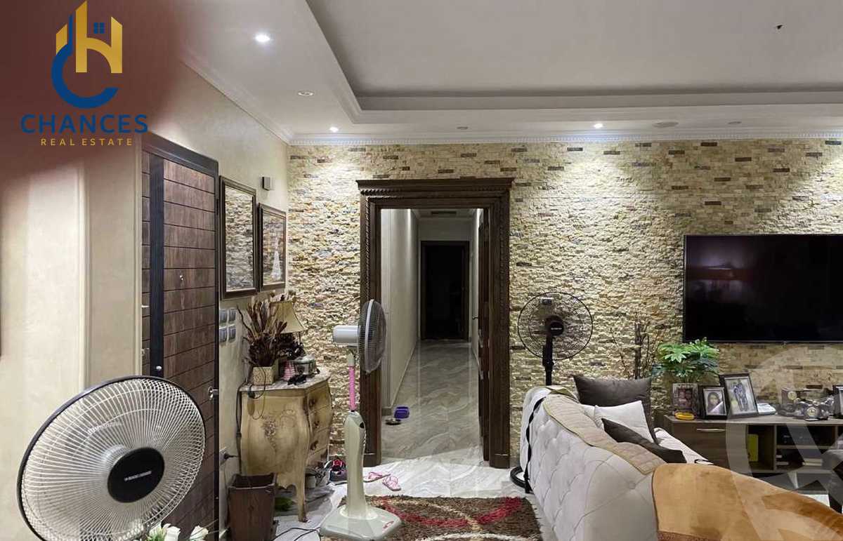 https://aqarmap.com.eg/en/listing/5442754-for-sale-cairo-new-cairo-el-yassamin-el-yasmeen-6