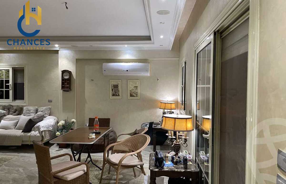https://aqarmap.com.eg/en/listing/5442754-for-sale-cairo-new-cairo-el-yassamin-el-yasmeen-6