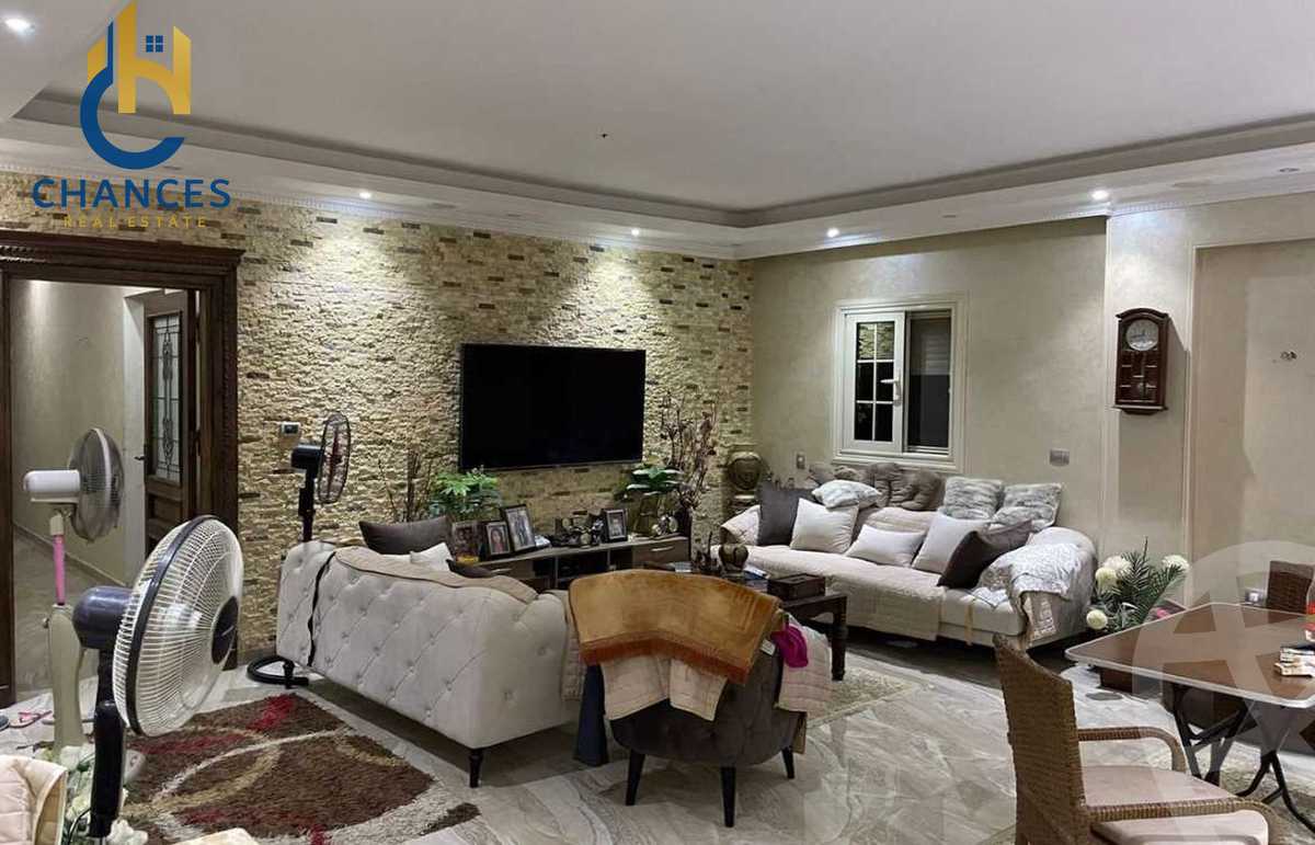 https://aqarmap.com.eg/en/listing/5442754-for-sale-cairo-new-cairo-el-yassamin-el-yasmeen-6