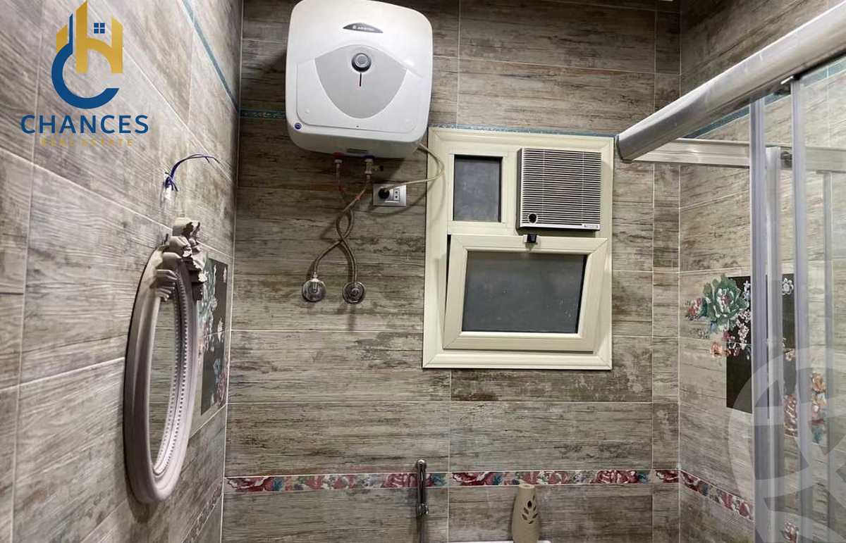 https://aqarmap.com.eg/en/listing/5442754-for-sale-cairo-new-cairo-el-yassamin-el-yasmeen-6
