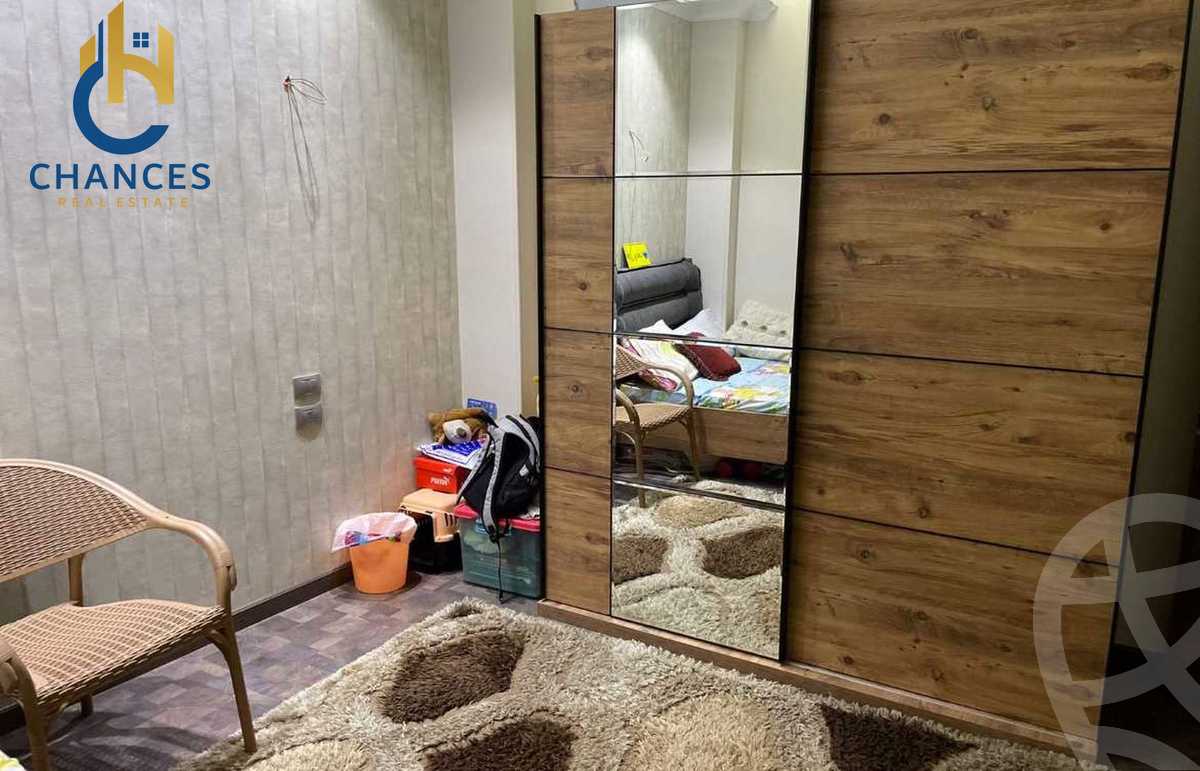 https://aqarmap.com.eg/en/listing/5442754-for-sale-cairo-new-cairo-el-yassamin-el-yasmeen-6