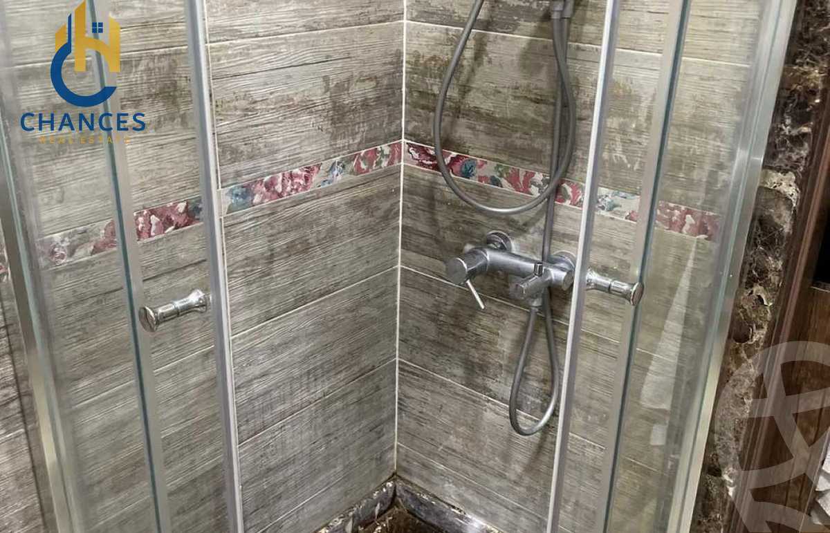 https://aqarmap.com.eg/en/listing/5442754-for-sale-cairo-new-cairo-el-yassamin-el-yasmeen-6