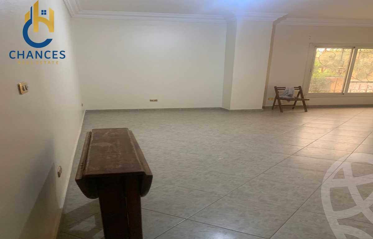 https://aqarmap.com.eg/en/listing/5740257-for-sale-cairo-new-cairo-el-yassamin-el-yasmeen-6