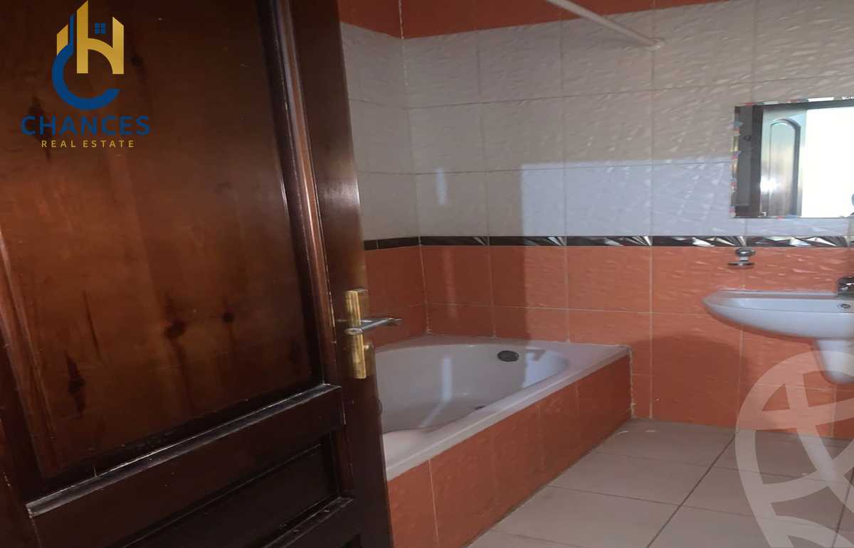 https://aqarmap.com.eg/en/listing/5740257-for-sale-cairo-new-cairo-el-yassamin-el-yasmeen-6