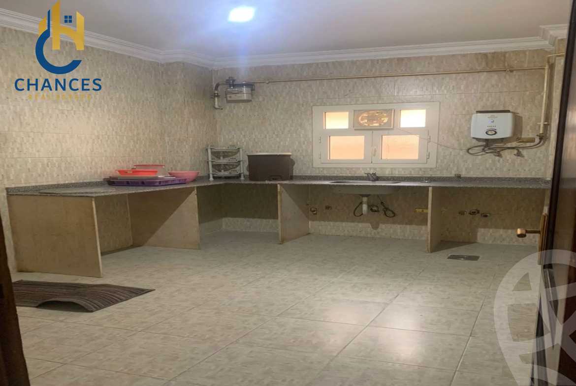 https://aqarmap.com.eg/en/listing/5740257-for-sale-cairo-new-cairo-el-yassamin-el-yasmeen-6