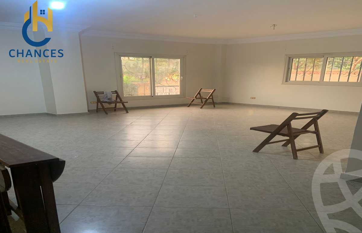 https://aqarmap.com.eg/en/listing/5740257-for-sale-cairo-new-cairo-el-yassamin-el-yasmeen-6