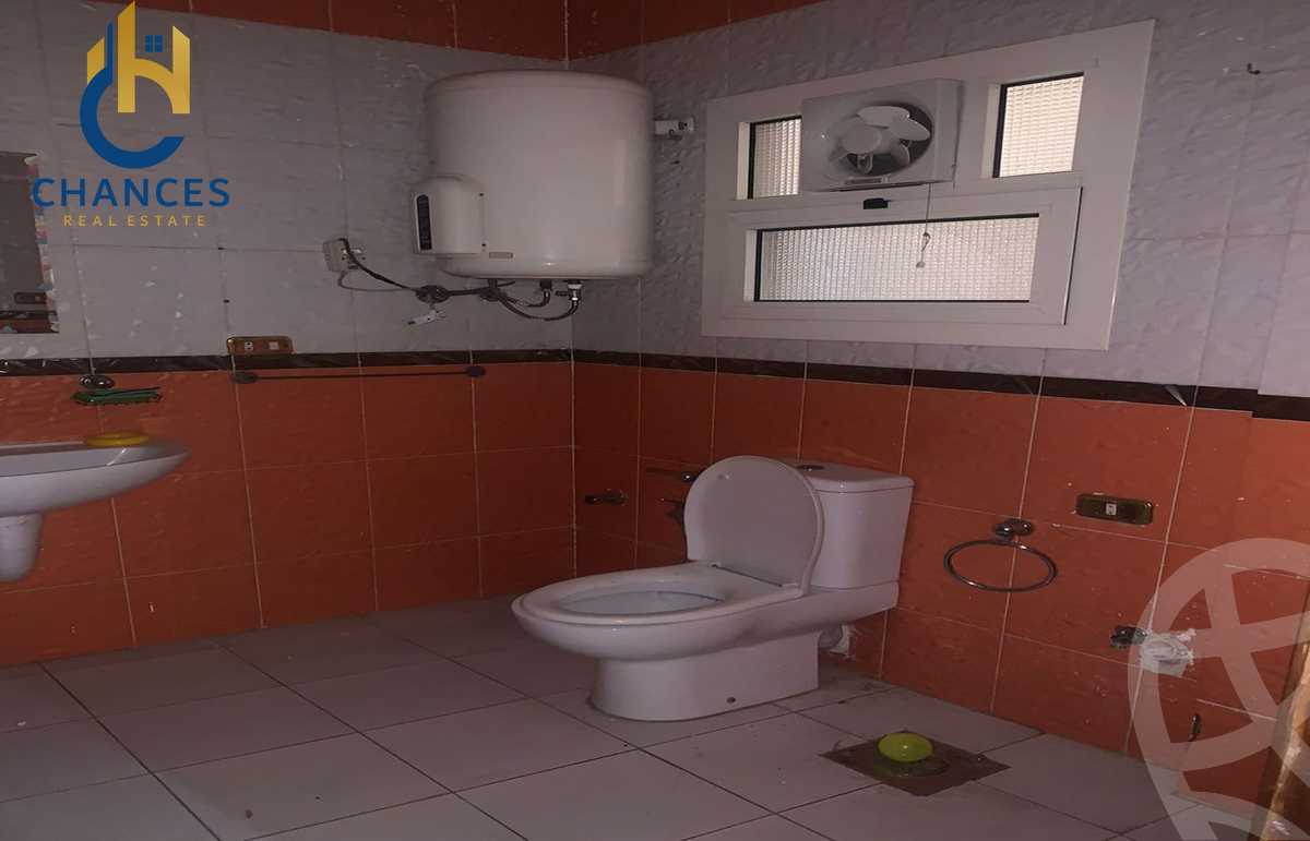https://aqarmap.com.eg/en/listing/5740257-for-sale-cairo-new-cairo-el-yassamin-el-yasmeen-6