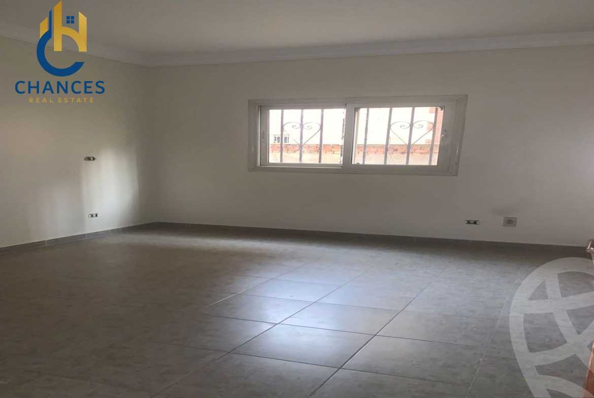 https://aqarmap.com.eg/en/listing/5740257-for-sale-cairo-new-cairo-el-yassamin-el-yasmeen-6