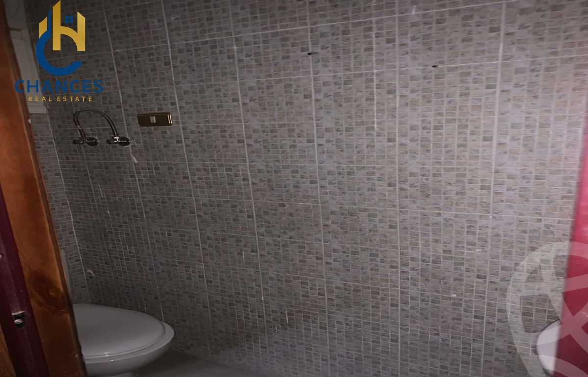 https://aqarmap.com.eg/en/listing/5740257-for-sale-cairo-new-cairo-el-yassamin-el-yasmeen-6