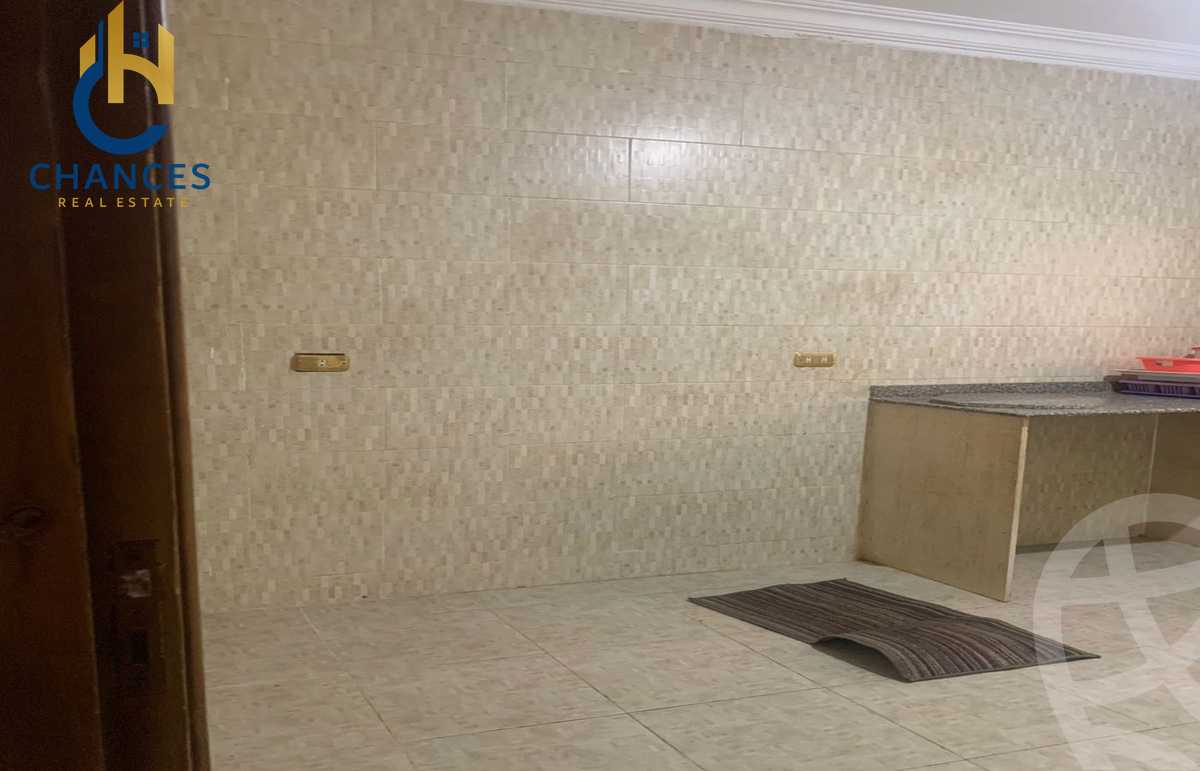 https://aqarmap.com.eg/en/listing/5740257-for-sale-cairo-new-cairo-el-yassamin-el-yasmeen-6