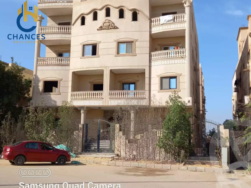 https://aqarmap.com.eg/en/listing/5740328-for-sale-cairo-new-cairo-first-settlement