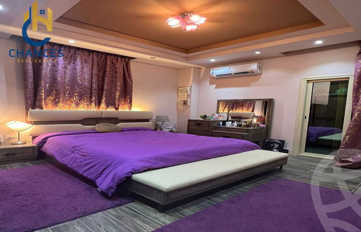 https://aqarmap.com.eg/en/listing/5740266-for-sale-cairo-new-cairo-el-yassamin-el-yasmeen-2-jafar-ibn-abi-talib-st