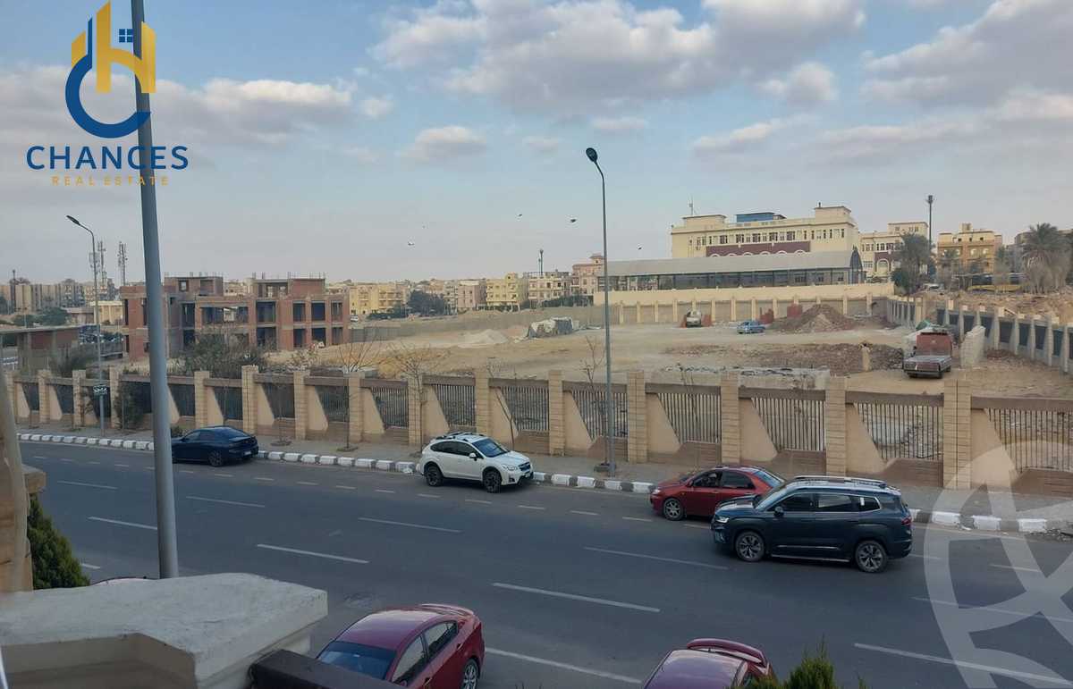 https://aqarmap.com.eg/en/listing/5740266-for-sale-cairo-new-cairo-el-yassamin-el-yasmeen-2-jafar-ibn-abi-talib-st