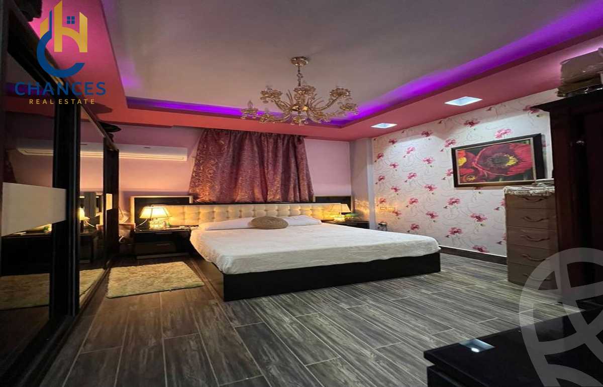 https://aqarmap.com.eg/en/listing/5740266-for-sale-cairo-new-cairo-el-yassamin-el-yasmeen-2-jafar-ibn-abi-talib-st