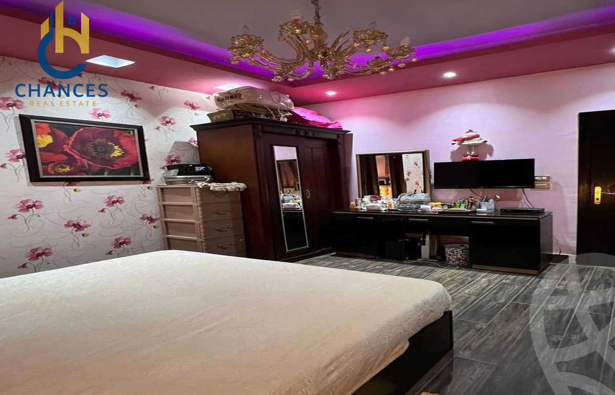 https://aqarmap.com.eg/en/listing/5740266-for-sale-cairo-new-cairo-el-yassamin-el-yasmeen-2-jafar-ibn-abi-talib-st