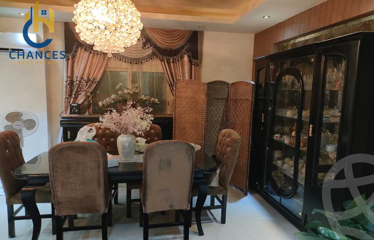 https://aqarmap.com.eg/en/listing/5740266-for-sale-cairo-new-cairo-el-yassamin-el-yasmeen-2-jafar-ibn-abi-talib-st