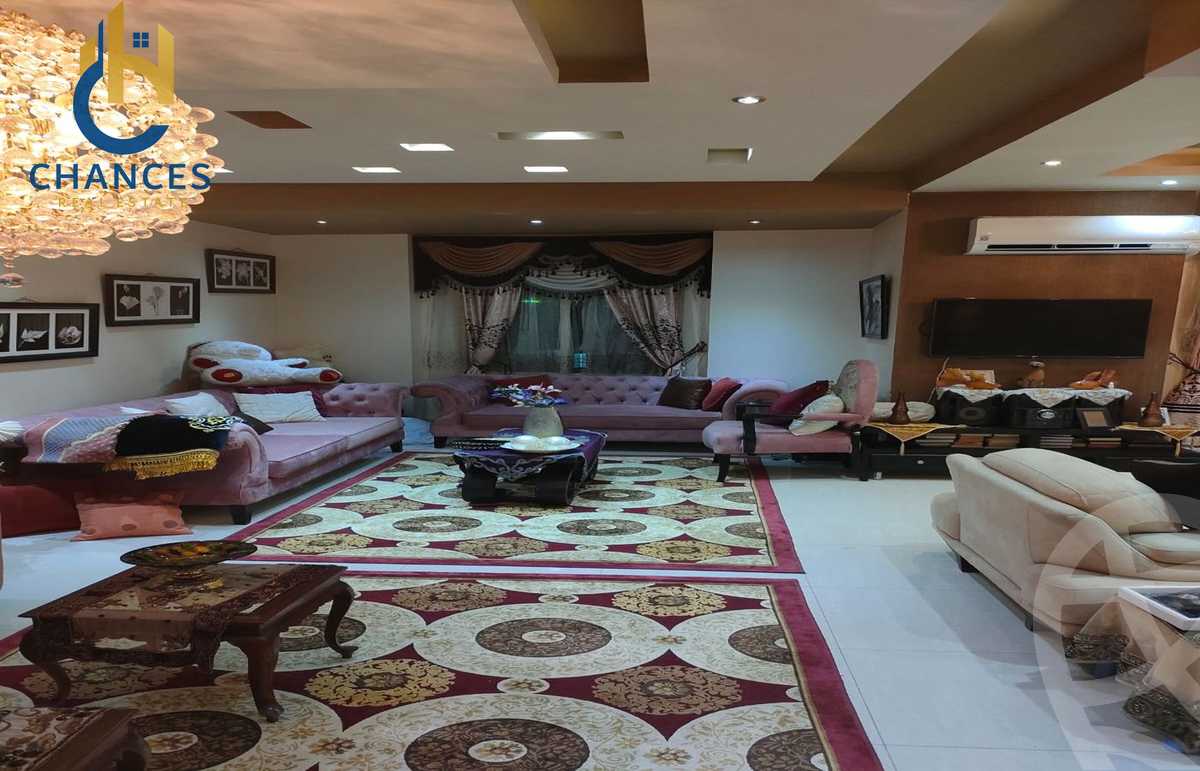 https://aqarmap.com.eg/en/listing/5740266-for-sale-cairo-new-cairo-el-yassamin-el-yasmeen-2-jafar-ibn-abi-talib-st