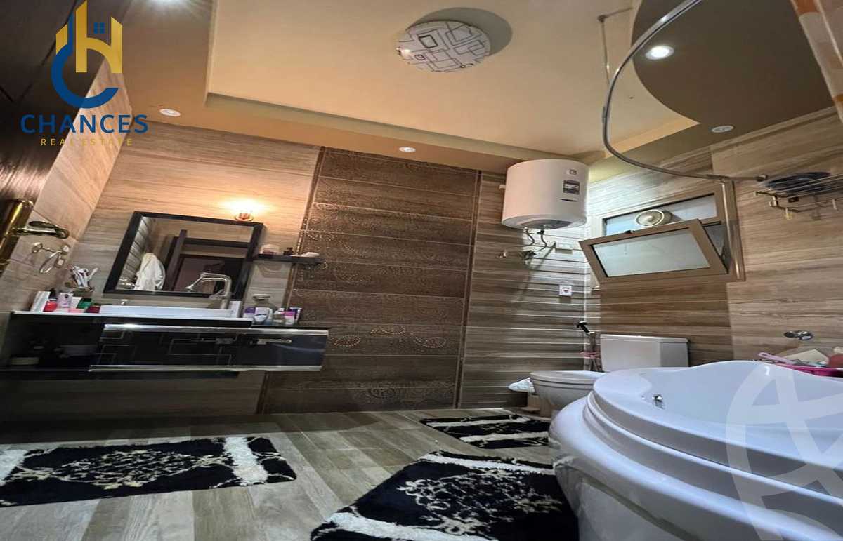 https://aqarmap.com.eg/en/listing/5740266-for-sale-cairo-new-cairo-el-yassamin-el-yasmeen-2-jafar-ibn-abi-talib-st