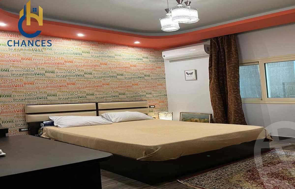 https://aqarmap.com.eg/en/listing/5740266-for-sale-cairo-new-cairo-el-yassamin-el-yasmeen-2-jafar-ibn-abi-talib-st