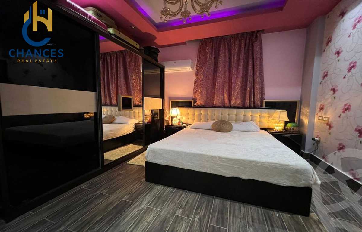 https://aqarmap.com.eg/en/listing/5740266-for-sale-cairo-new-cairo-el-yassamin-el-yasmeen-2-jafar-ibn-abi-talib-st