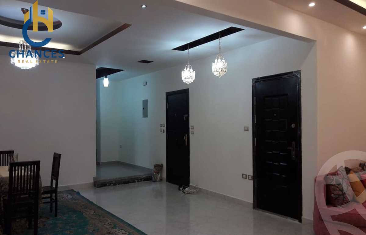 https://aqarmap.com.eg/en/listing/5740304-for-sale-cairo-new-cairo-el-yassamin-el-yasmeen-2-jafar-ibn-abi-talib-st