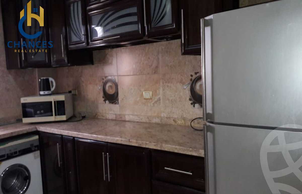 https://aqarmap.com.eg/en/listing/5740304-for-sale-cairo-new-cairo-el-yassamin-el-yasmeen-2-jafar-ibn-abi-talib-st