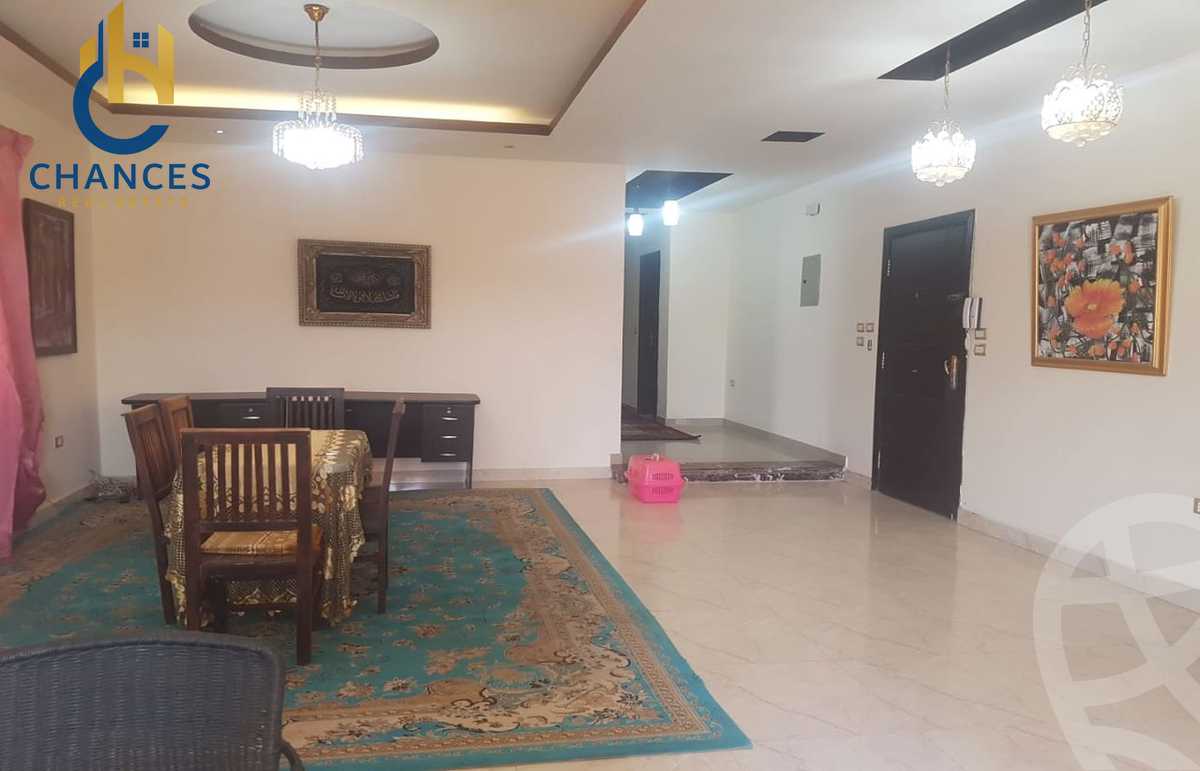 https://aqarmap.com.eg/en/listing/5740304-for-sale-cairo-new-cairo-el-yassamin-el-yasmeen-2-jafar-ibn-abi-talib-st