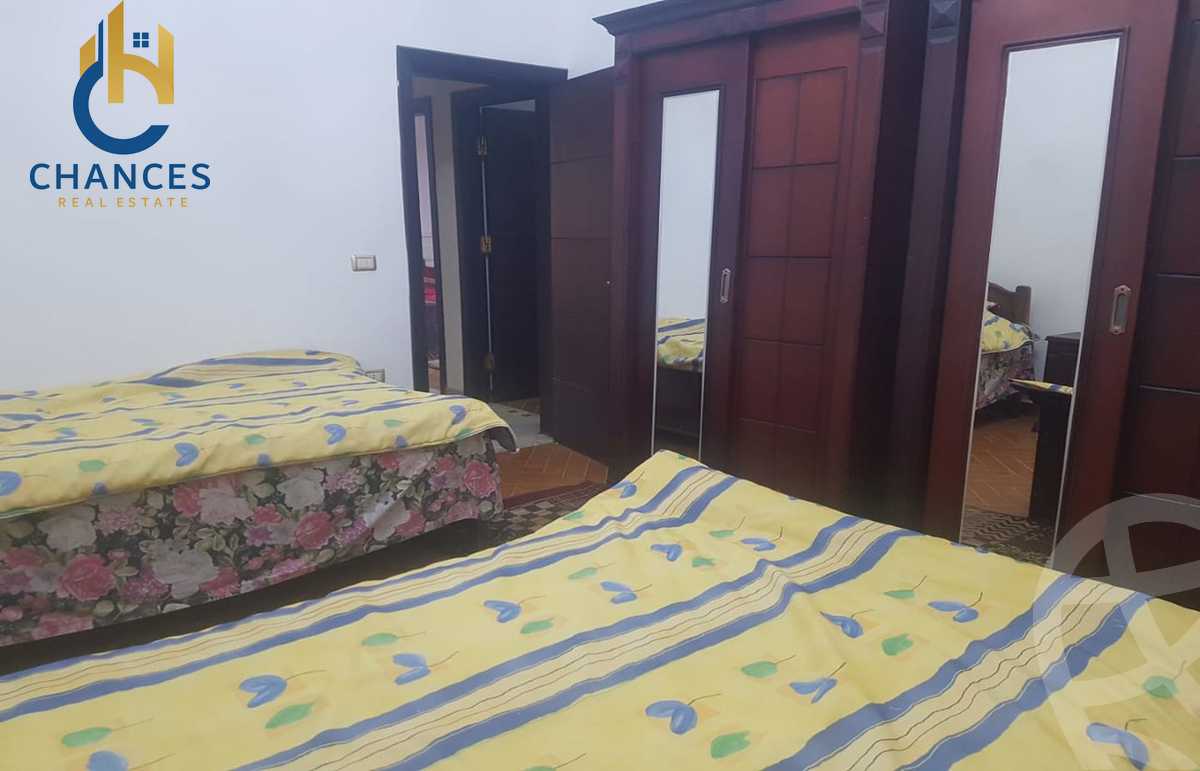 https://aqarmap.com.eg/en/listing/5740304-for-sale-cairo-new-cairo-el-yassamin-el-yasmeen-2-jafar-ibn-abi-talib-st
