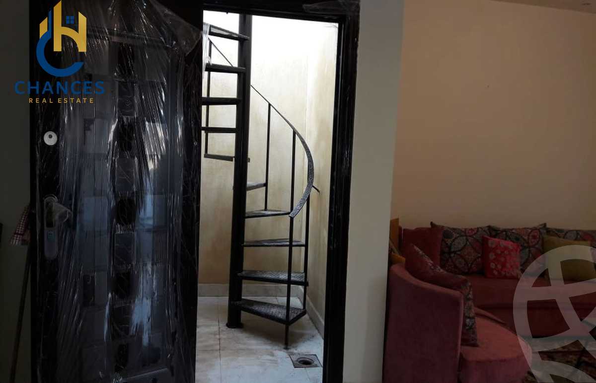 https://aqarmap.com.eg/en/listing/5740304-for-sale-cairo-new-cairo-el-yassamin-el-yasmeen-2-jafar-ibn-abi-talib-st