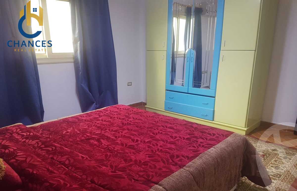 https://aqarmap.com.eg/en/listing/5740304-for-sale-cairo-new-cairo-el-yassamin-el-yasmeen-2-jafar-ibn-abi-talib-st