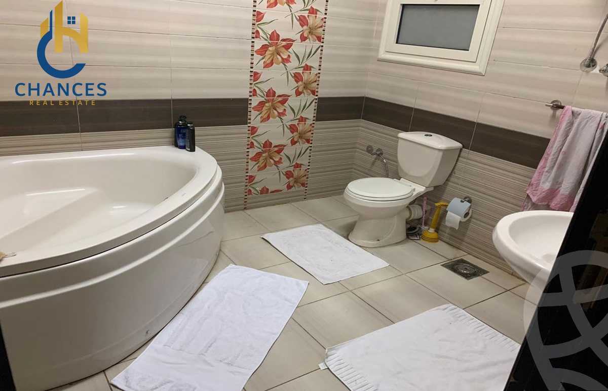 https://aqarmap.com.eg/en/listing/5740304-for-sale-cairo-new-cairo-el-yassamin-el-yasmeen-2-jafar-ibn-abi-talib-st