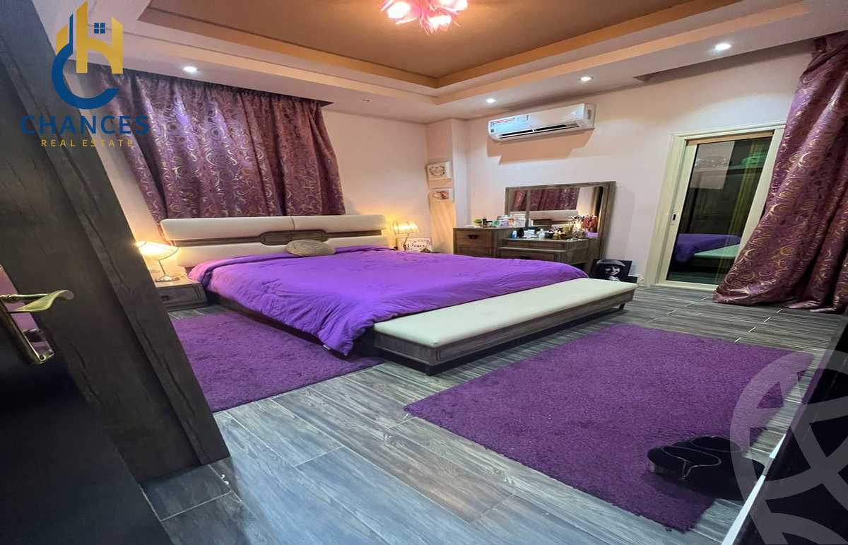 https://aqarmap.com.eg/en/listing/5740304-for-sale-cairo-new-cairo-el-yassamin-el-yasmeen-2-jafar-ibn-abi-talib-st