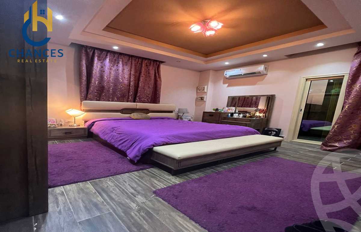https://aqarmap.com.eg/en/listing/5740304-for-sale-cairo-new-cairo-el-yassamin-el-yasmeen-2-jafar-ibn-abi-talib-st