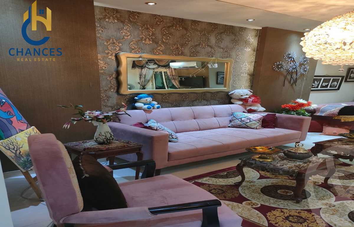 https://aqarmap.com.eg/en/listing/5740304-for-sale-cairo-new-cairo-el-yassamin-el-yasmeen-2-jafar-ibn-abi-talib-st