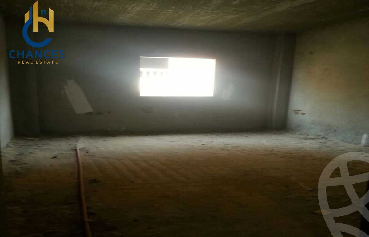 https://aqarmap.com.eg/ar/listing/6180536-for-sale-cairo-new-cairo-el-yassamin-el-yasmeen-1-samir-shehata-street