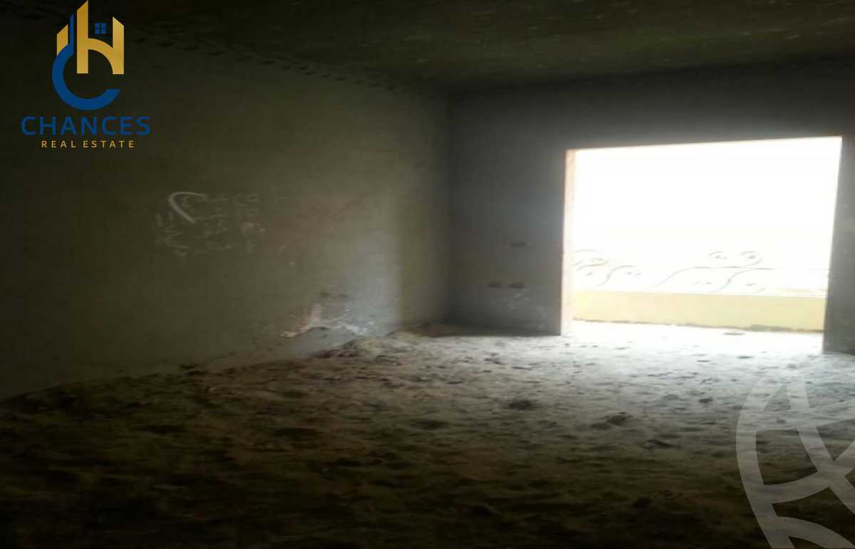 https://aqarmap.com.eg/ar/listing/6180536-for-sale-cairo-new-cairo-el-yassamin-el-yasmeen-1-samir-shehata-street