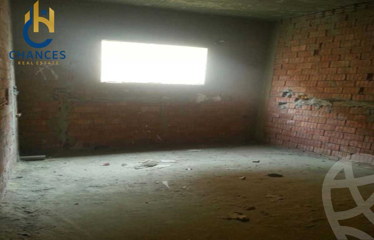 https://aqarmap.com.eg/ar/listing/6180536-for-sale-cairo-new-cairo-el-yassamin-el-yasmeen-1-samir-shehata-street