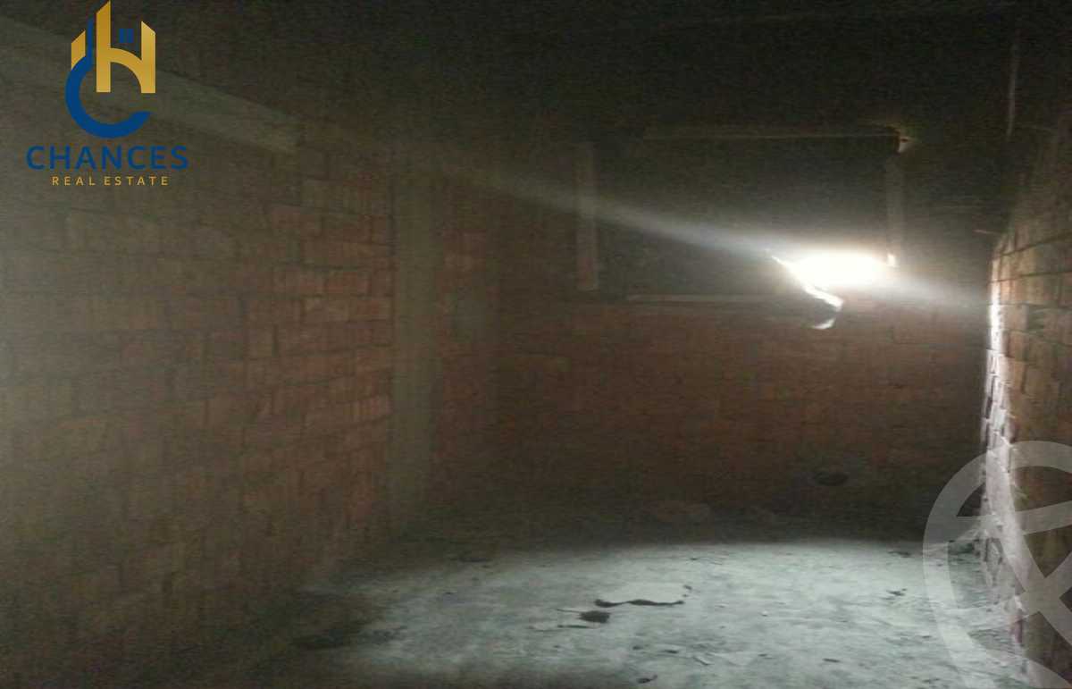 https://aqarmap.com.eg/ar/listing/6180536-for-sale-cairo-new-cairo-el-yassamin-el-yasmeen-1-samir-shehata-street