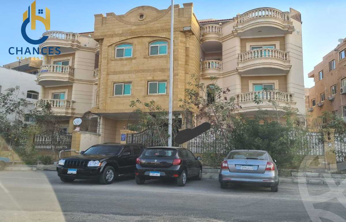 https://aqarmap.com.eg/ar/listing/6180536-for-sale-cairo-new-cairo-el-yassamin-el-yasmeen-1-samir-shehata-street