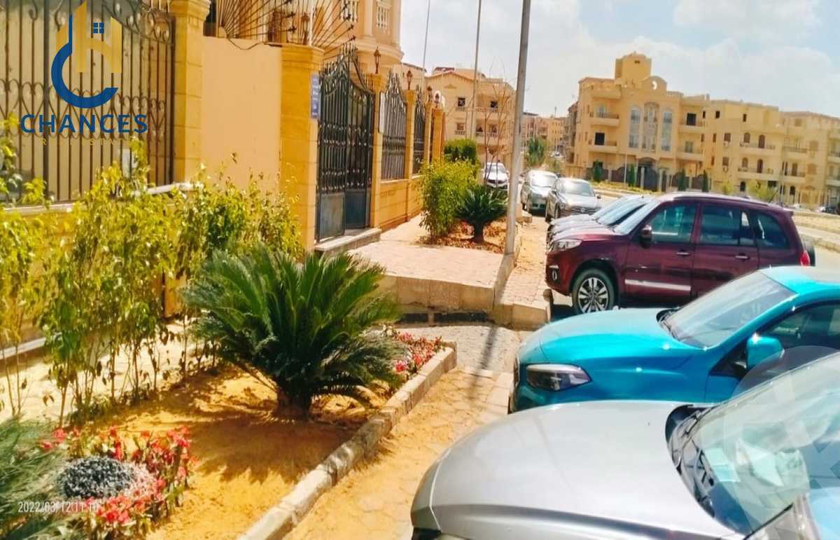 https://aqarmap.com.eg/ar/listing/6180536-for-sale-cairo-new-cairo-el-yassamin-el-yasmeen-1-samir-shehata-street