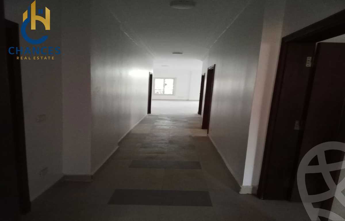 https://aqarmap.com.eg/en/listing/5740301-for-sale-cairo-new-cairo-el-yassamin-el-yasmeen-8