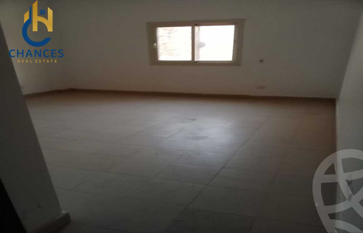 https://aqarmap.com.eg/en/listing/5740301-for-sale-cairo-new-cairo-el-yassamin-el-yasmeen-8