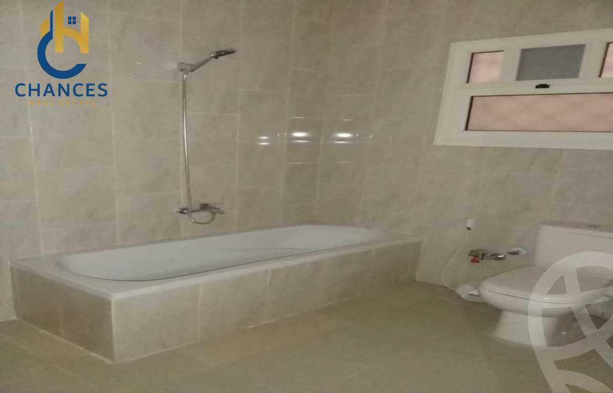 https://aqarmap.com.eg/en/listing/5740301-for-sale-cairo-new-cairo-el-yassamin-el-yasmeen-8
