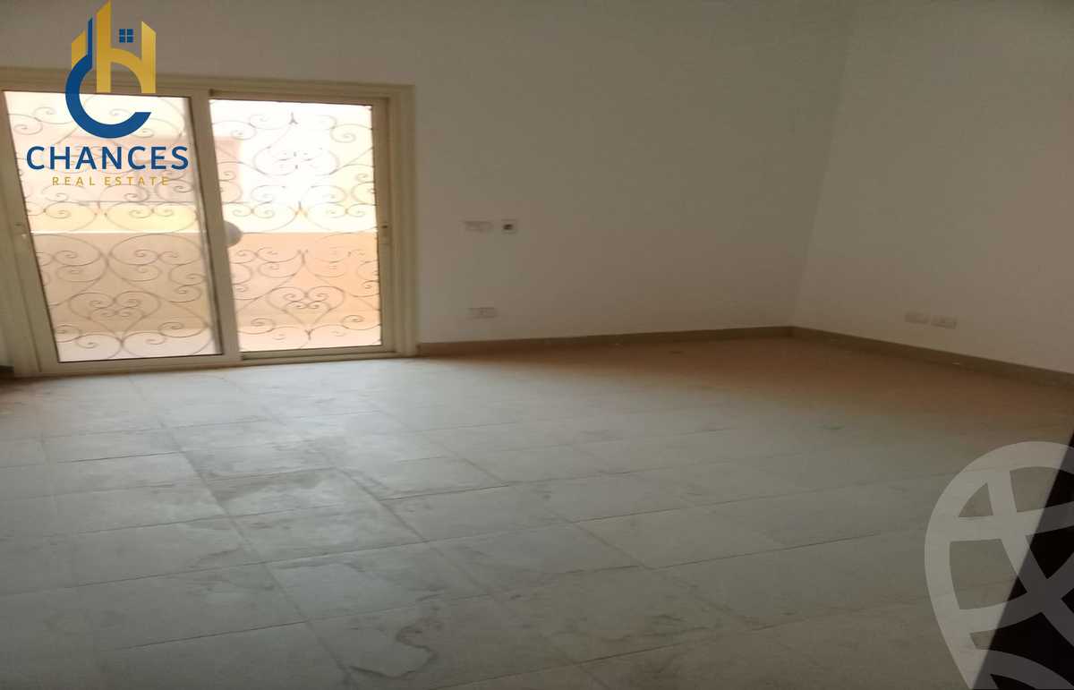 https://aqarmap.com.eg/en/listing/5740301-for-sale-cairo-new-cairo-el-yassamin-el-yasmeen-8