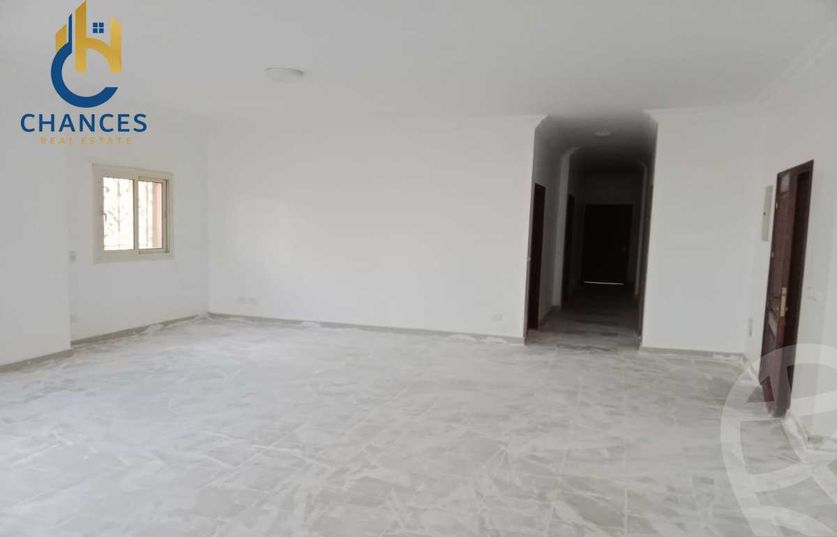 https://aqarmap.com.eg/en/listing/5740301-for-sale-cairo-new-cairo-el-yassamin-el-yasmeen-8