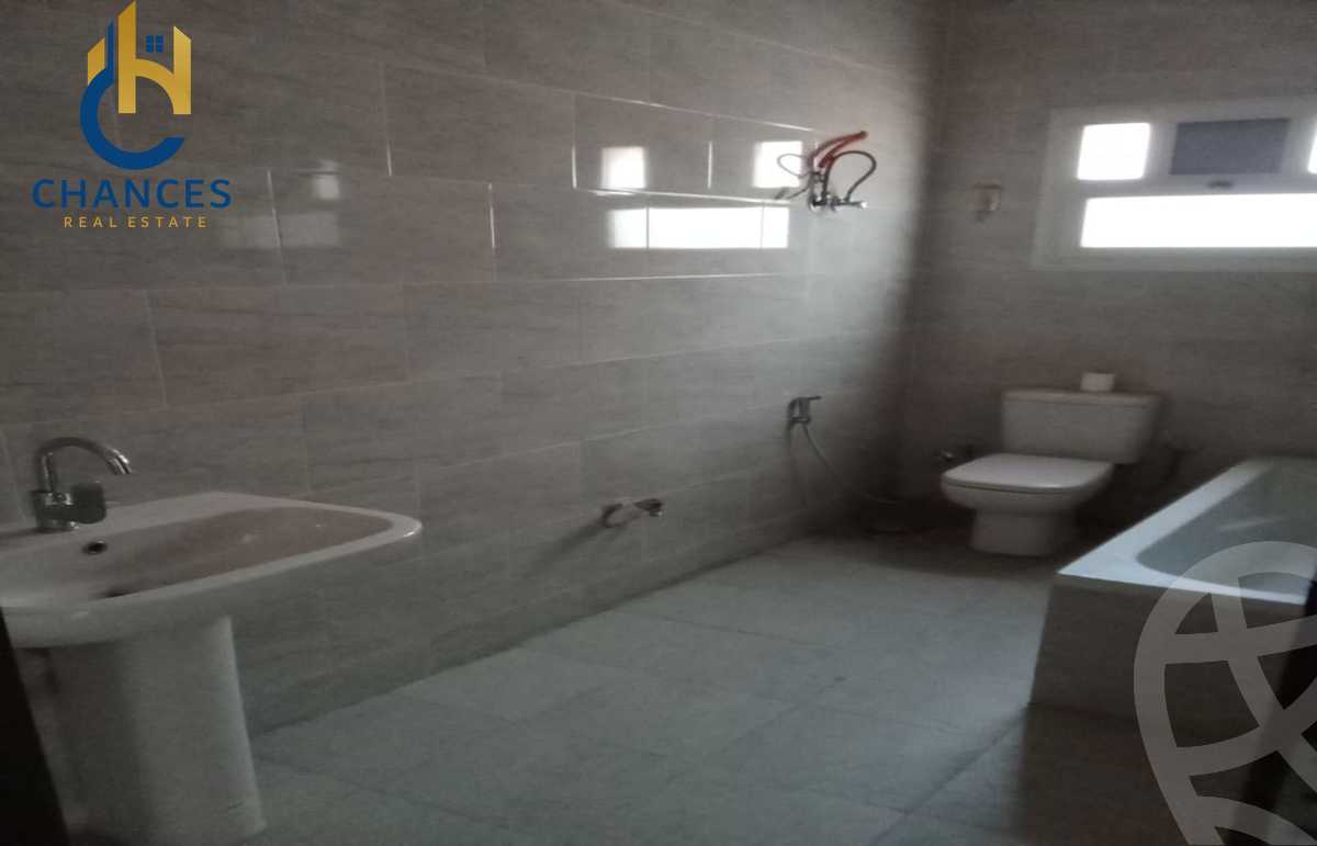 https://aqarmap.com.eg/en/listing/5740301-for-sale-cairo-new-cairo-el-yassamin-el-yasmeen-8