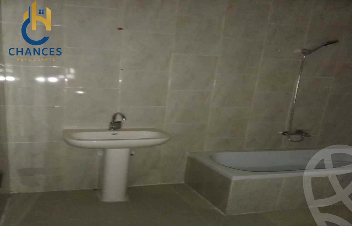 https://aqarmap.com.eg/en/listing/5740301-for-sale-cairo-new-cairo-el-yassamin-el-yasmeen-8