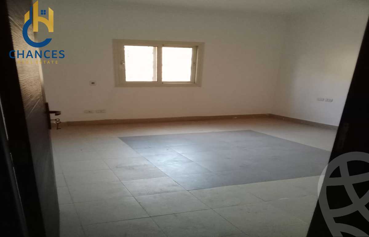 https://aqarmap.com.eg/en/listing/5740301-for-sale-cairo-new-cairo-el-yassamin-el-yasmeen-8