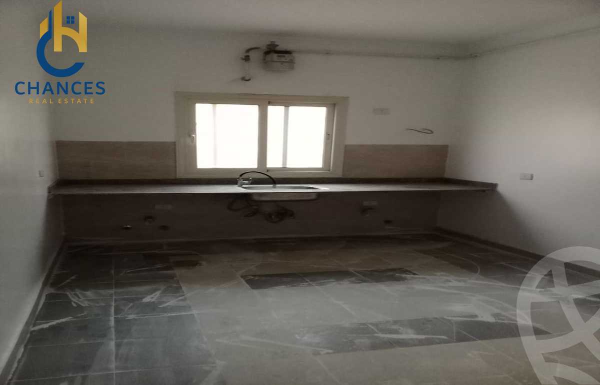 https://aqarmap.com.eg/en/listing/5740301-for-sale-cairo-new-cairo-el-yassamin-el-yasmeen-8